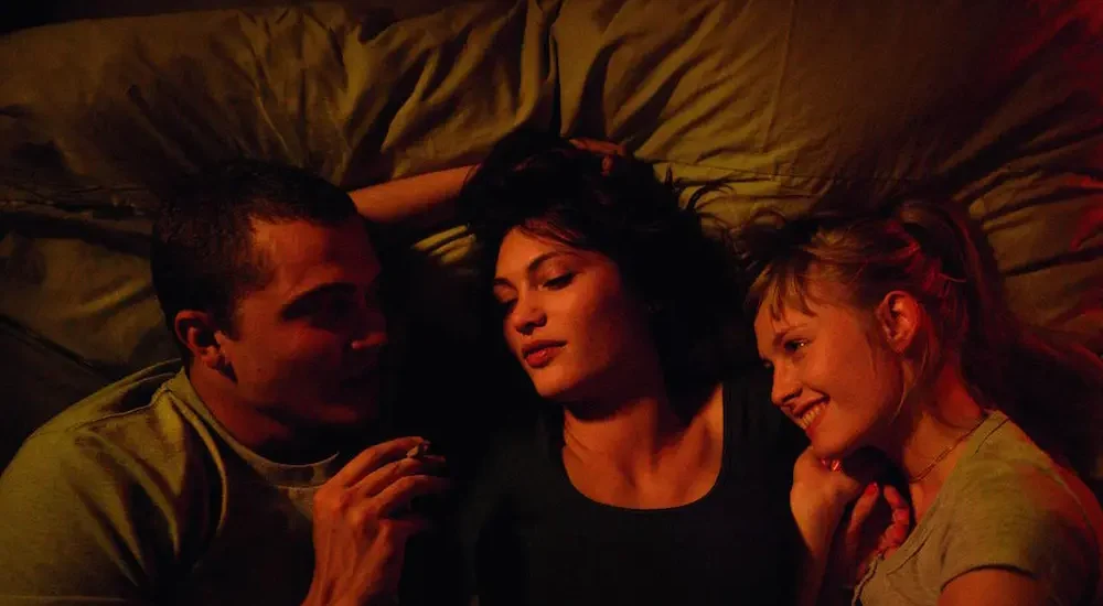 love gaspar noe