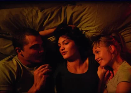 love gaspar noe